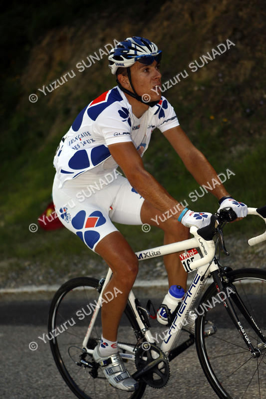 GILBERT Philippe006p.jpg